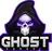 Ghost $quad 2.0