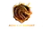 Agni Kai Esport