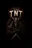 TEAM TNT