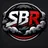 SOMBRAS E-sports
