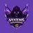 Vixens Assassin's