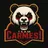 TeamCarmesi