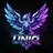 UNIQ