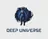 Deep Universe