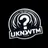 Unknown Team