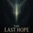The Last Hope