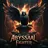 Abyssal fighter