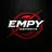 EMPYRES ESPORTS