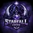 Starfall Coven