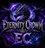 Eternity crown