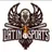 SPOR LATIN