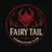 Fairy tail