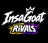InsaGoat