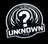 UnknownTeam