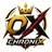 CRHONIX.01
