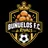BUÑUELOS FC