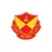 SELANGORD RED GIANT