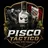 Pisco Táctico
