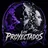 Los proyectados