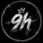 Clan 9h