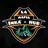 INKA HUB