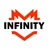 Infinity