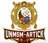 UNMS-ARTICK