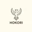 HOK0R1