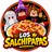 Los Salchipapas