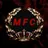 3MFC