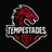 Tempestades