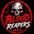 Blood Reapers