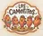 LOS CAMOTITOS