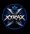 xtrax.2.0
