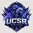 United Celestial Storm Riders
