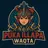 PUKA ILLAPA WAQTA
