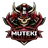 MUTEKI