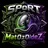 SpOrt MatOzOidez