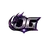 OctaGrama