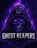 Ghost Reapers