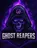 Ghost Reapers B