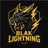 Black Lightning
