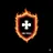 Fire Force