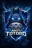 Totoros gaming