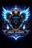 Ñonix_Sports 01