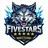 Fivestars