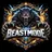Beastmode