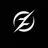 Zero Legacy