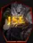JSE SPORTS