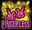 Fingerless